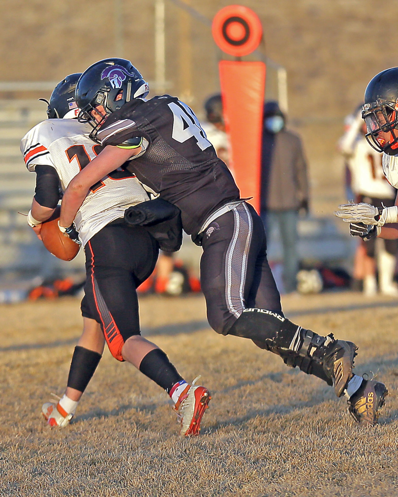 Fernley at Spring Creek Football 07.jpg